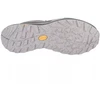Jack Wolfskin Terraquest Texapore Low M 4056401-6301 batai