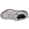 Jack Wolfskin Terraquest Texapore Low M 4056401-6301 batai