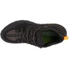 Jack Wolfskin Terraquest Texapore Low M 4056401-6000 batai