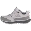 Jack Wolfskin Terraquest Texapore Low M 4056401-6301 batai