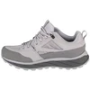 Jack Wolfskin Terraquest Texapore Low M 4056401-6301 batai