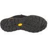 Jack Wolfskin Terraquest Texapore Low M 4056401-6000 batai