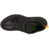 Jack Wolfskin Terraquest Texapore Low M 4056401-6000 batai