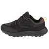 Jack Wolfskin Terraquest Texapore Low M 4056401-6000 batai