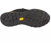 Jack Wolfskin Terraquest Texapore Low M 4056401-6000 batai