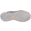 Jack Wolfskin Terraquest Texapore Low M 4056401-6301 batai