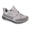 Jack Wolfskin Terraquest Texapore Low M 4056401-6301 batai