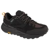 Jack Wolfskin Terraquest Texapore Low M 4056401-6000 batai