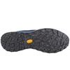 Jack Wolfskin Terraventure Texapore Low Vyriški Batai 4051621-1274
