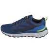 Jack Wolfskin Terraventure Texapore Low Vyriški Batai 4051621-1274