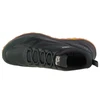 Jack Wolfskin Terraventure Texapore Vyriški žemi batai 4051621-4161