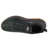 Jack Wolfskin Terraventure Texapore Vyriški žemi batai 4051621-4161