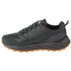 Jack Wolfskin Terraventure Texapore Vyriški žemi batai 4051621-4161