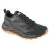 Jack Wolfskin Terraventure Texapore Vyriški žemi batai 4051621-4161