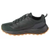 Jack Wolfskin Terraventure Texapore Vyriški žemi batai 4051621-4161