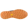 Jack Wolfskin Terraventure Texapore Vyriški žemi batai 4051621-4161