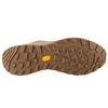 Jack Wolfskin Terraventure Texapore žemi vyriški batai 4051621-5156