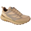 Jack Wolfskin Terraventure Texapore žemi vyriški batai 4051621-5156