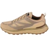 Jack Wolfskin Terraventure Texapore žemi vyriški batai 4051621-5156
