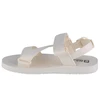 Jack Wolfskin Urban Entdeckung Diržas Sandalas W 4056801-5152