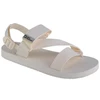 Jack Wolfskin Urban Entdeckung Diržas Sandalas W 4056801-5152