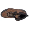 Jack Wolfskin Vojo 3 Texapore Mid M batai 4042462-5298