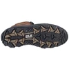 Jack Wolfskin Vojo 3 Texapore Mid M batai 4042462-5298