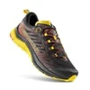 ​​​​​LaSportiva Jackal II GTX