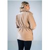 Jacket Figl