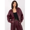 Jacket Rue Paris