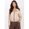 Jacket Rue Paris
