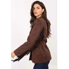Jacket Rue Paris