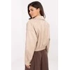 Jacket Rue Paris