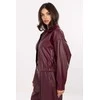 Jacket Rue Paris