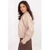 Jacket Rue Paris