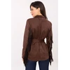 Jacket Rue Paris