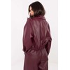 Jacket Rue Paris