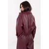 Jacket Rue Paris