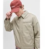 Jack&Jones aviacinė striukė JORNORREBRO WORKER JACKET 12282903 LAUREL OAK