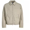 Jack&Jones aviacinė striukė JORNORREBRO WORKER JACKET 12282903 LAUREL OAK