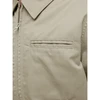 Jack&Jones aviacinė striukė JORNORREBRO WORKER JACKET 12282903 LAUREL OAK