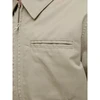 Jack&Jones aviacinė striukė JORNORREBRO WORKER JACKET 12282903 LAUREL OAK