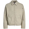 Jack&Jones aviacinė striukė JORNORREBRO WORKER JACKET 12282903 LAUREL OAK
