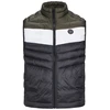 Jack&Jones Jjespring Apsia 12258457