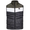 Jack&Jones Jjespring Apsia 12258457