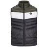 Jack&Jones Jjespring Apsia 12258457