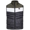 Jack&Jones Jjespring Apsia 12258457