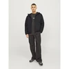 Jack&Jones Jjestate Packable Puffer Hood Noos M 12256983