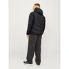 Jack&Jones Jjestate Packable Puffer Hood Noos M 12256983