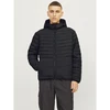 Jack&Jones Jjestate Packable Puffer Hood Noos M 12256983